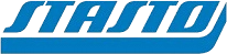 Stasto automation s.r.o