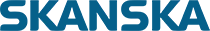 Skanska a. s.